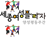 로고
